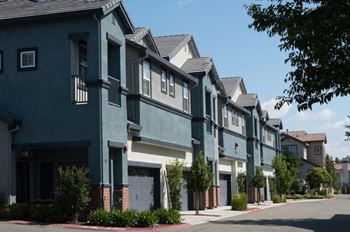Premier rocklin location